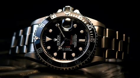 rolex falsi napoli|In evidenza: come riconoscere un Rolex falso.